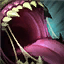 Tahm Kench Skill 5.